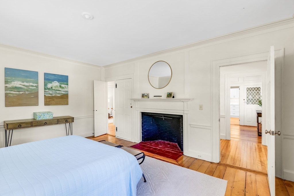 138 State St # 1