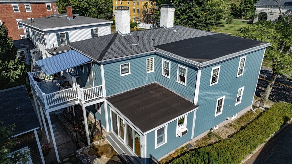 138 State St # 1