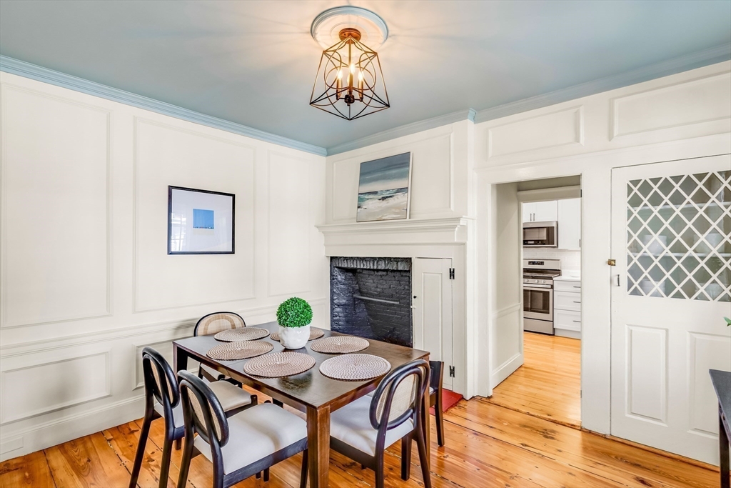 138 State St # 1