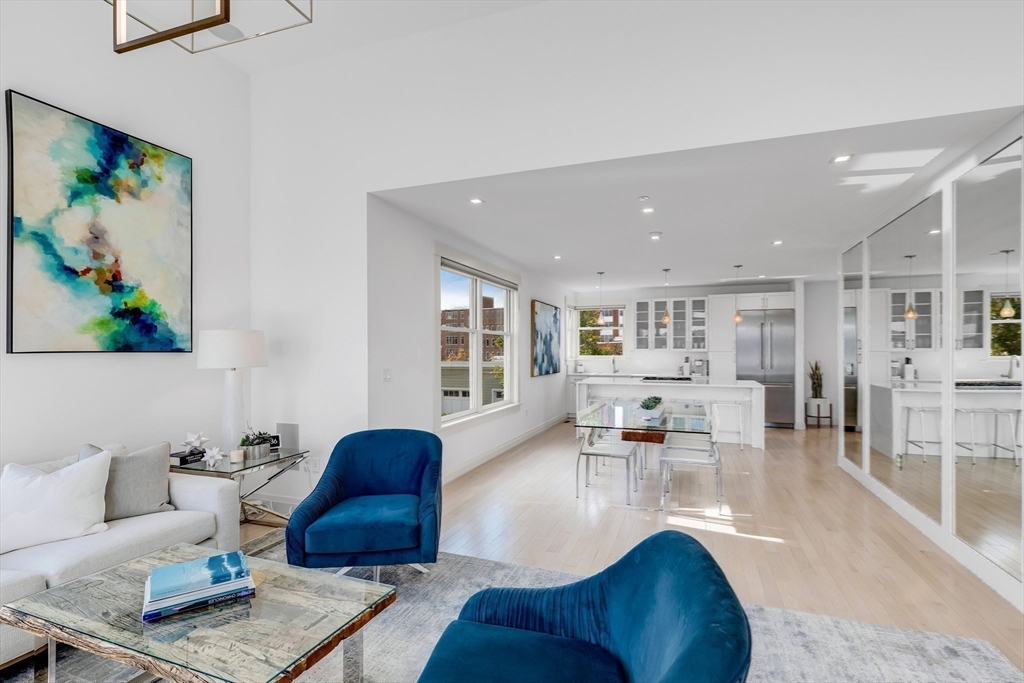 266 Merrimac St Unit B