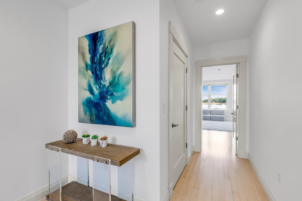 266 Merrimac St Unit B