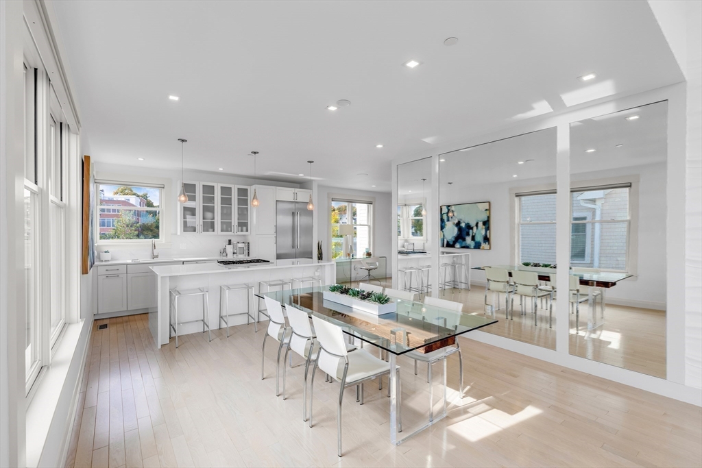 266 Merrimac St Unit B