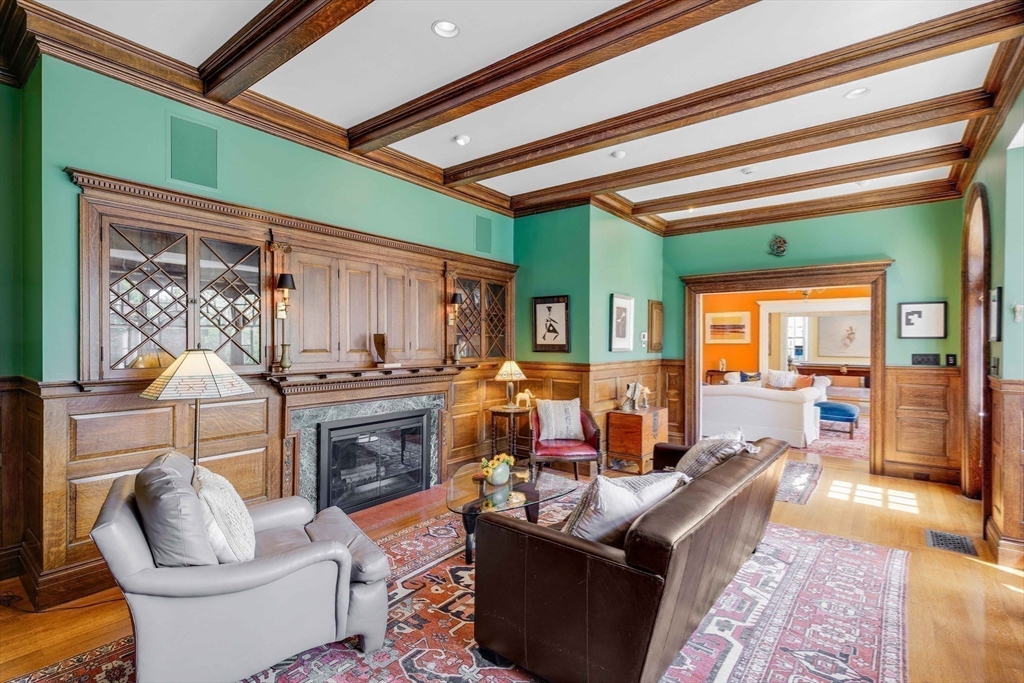 26 Winter St