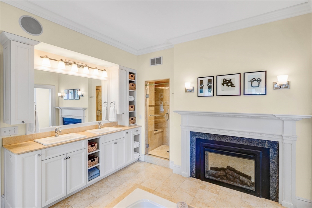 26 Winter St