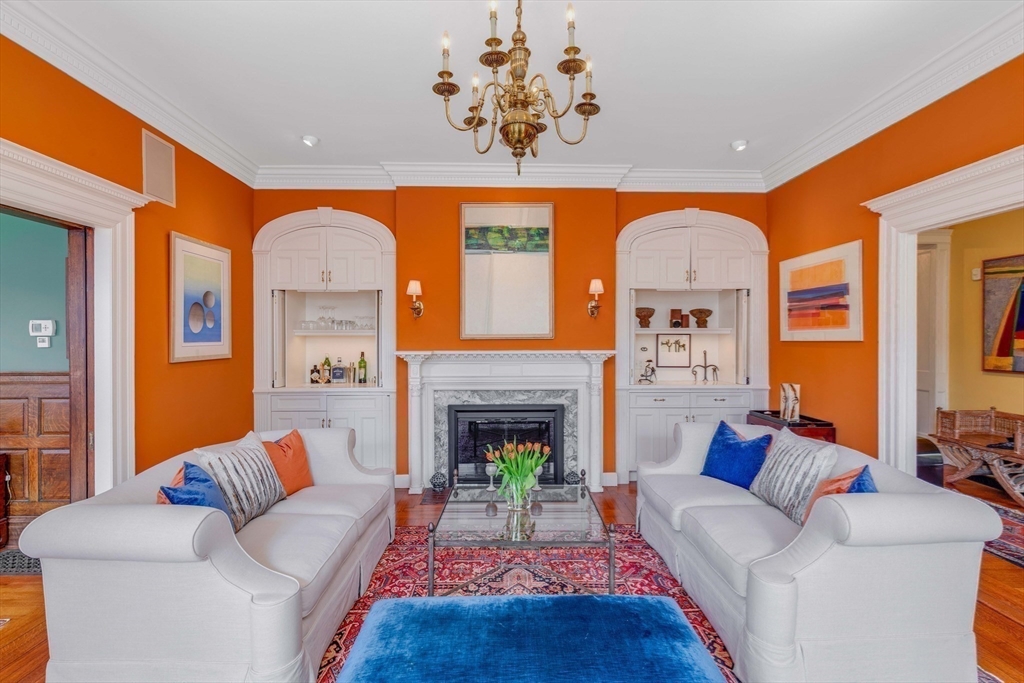 26 Winter St