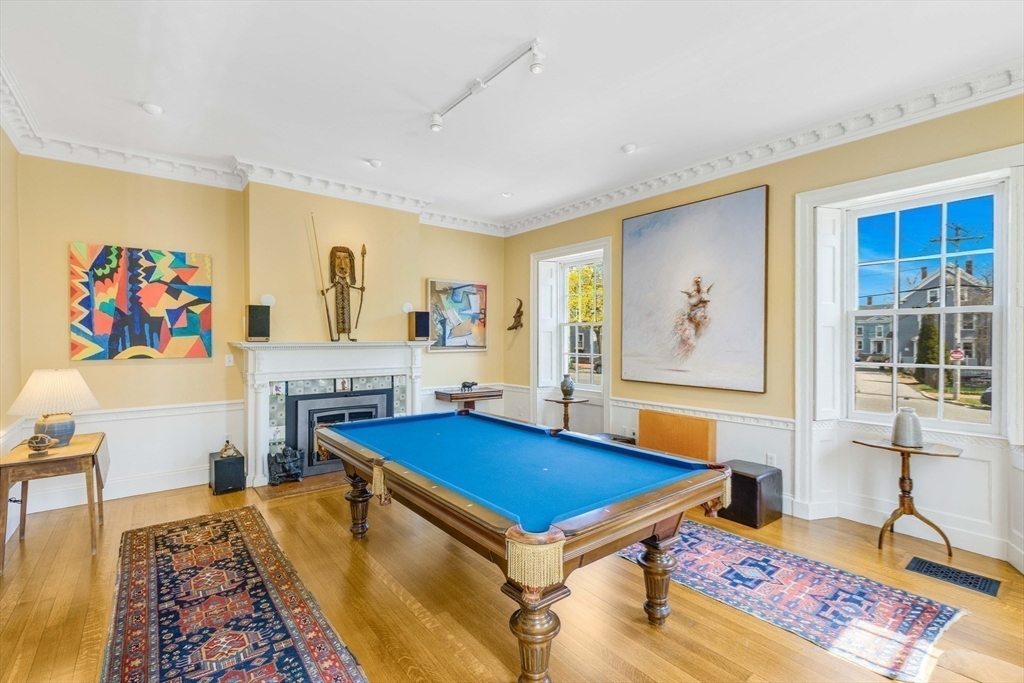 26 Winter St
