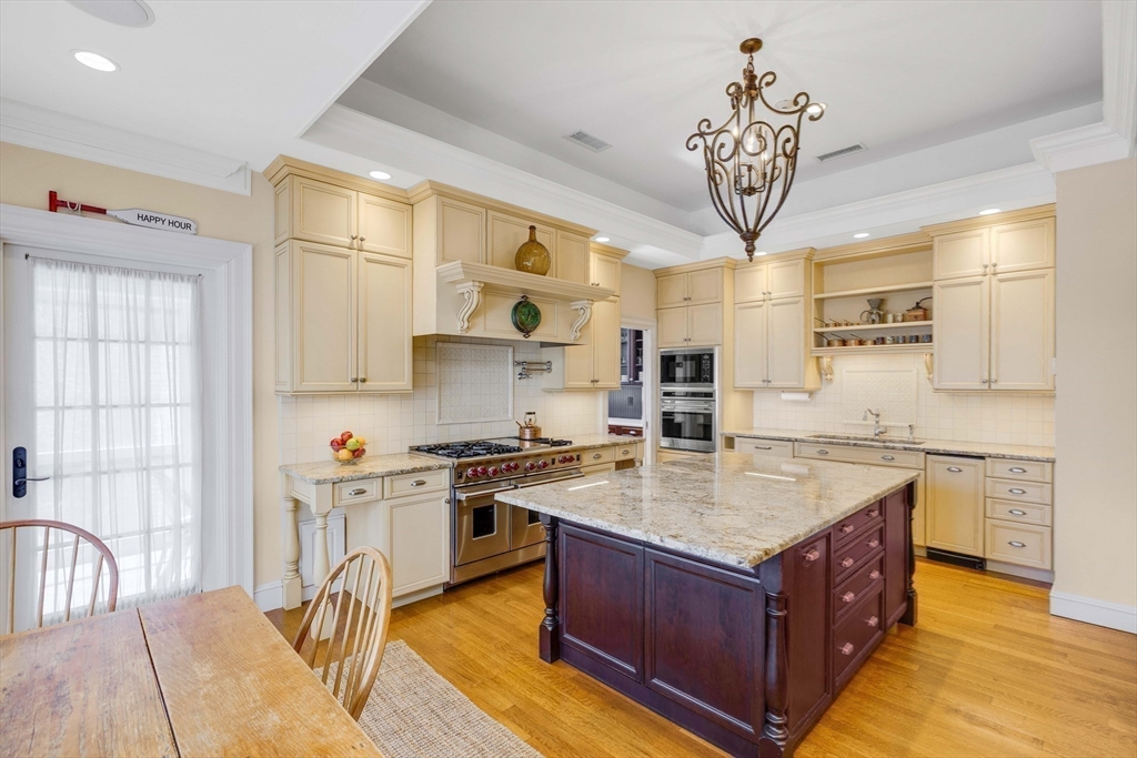 26 Winter St