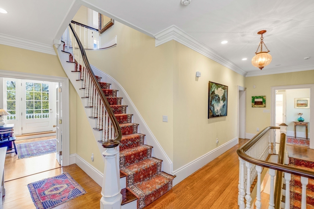 26 Winter St