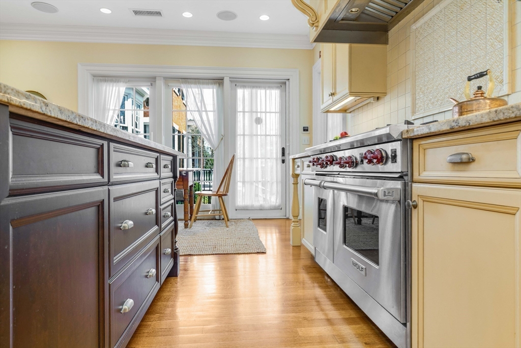 26 Winter St