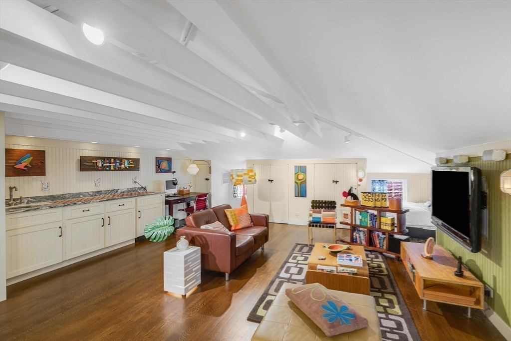 26 Winter St