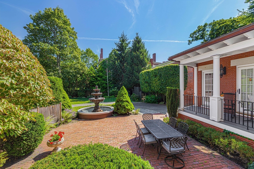26 Winter St