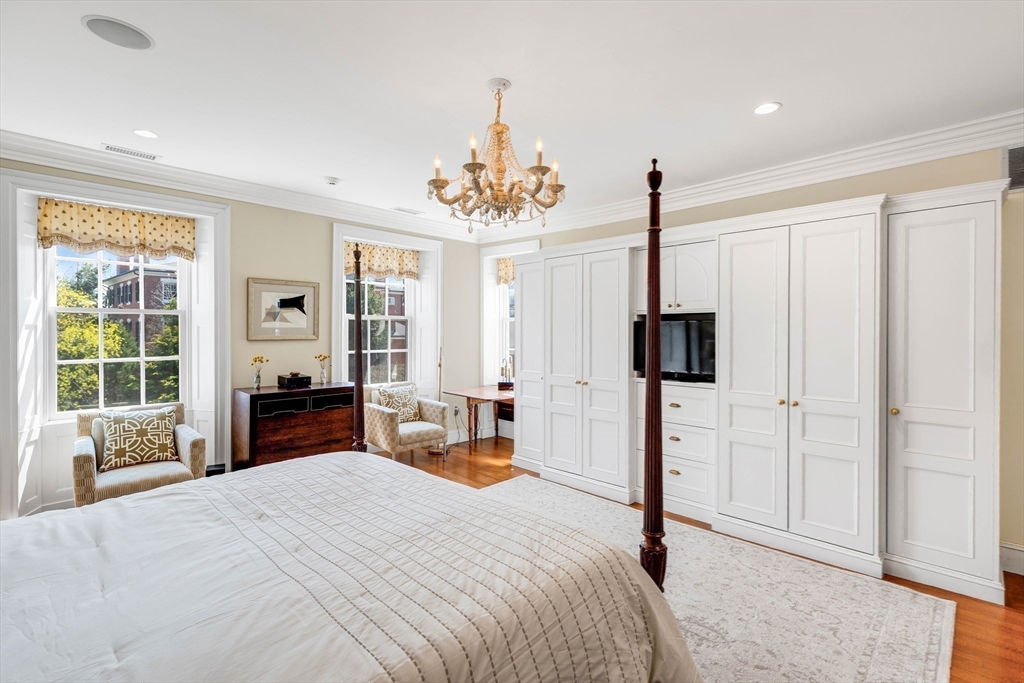 26 Winter St