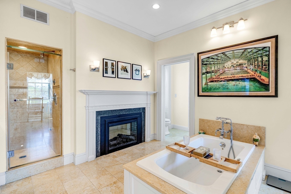 26 Winter St