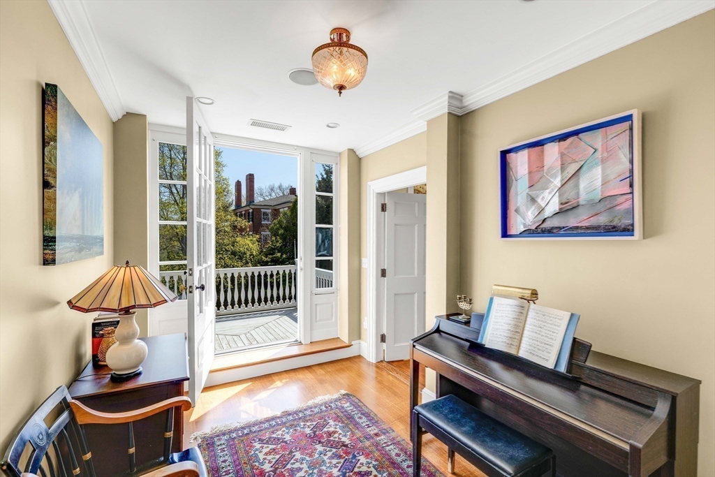 26 Winter St