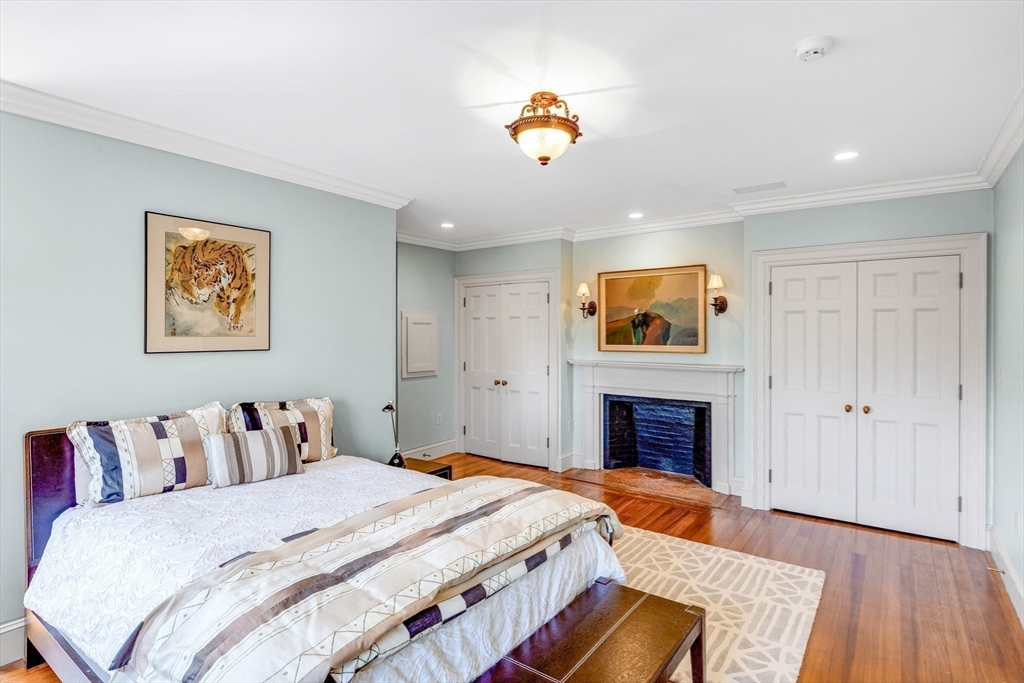 26 Winter St