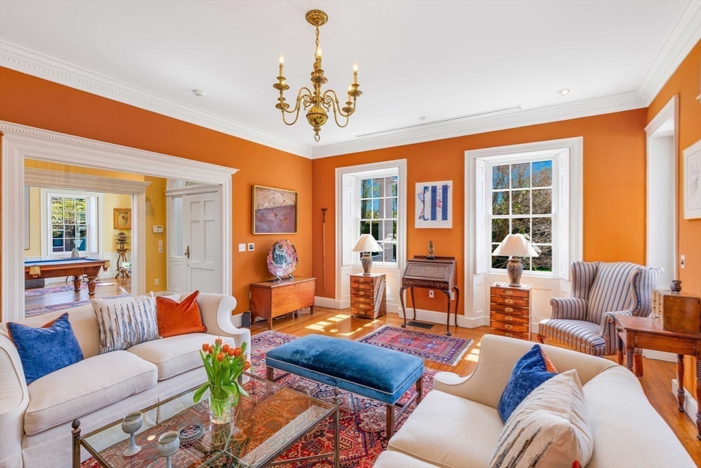 26 Winter St