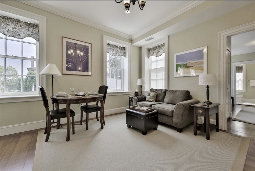 26 Winter St