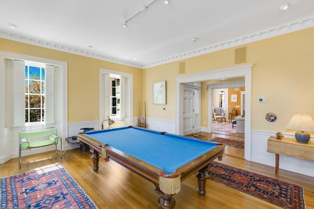 26 Winter St