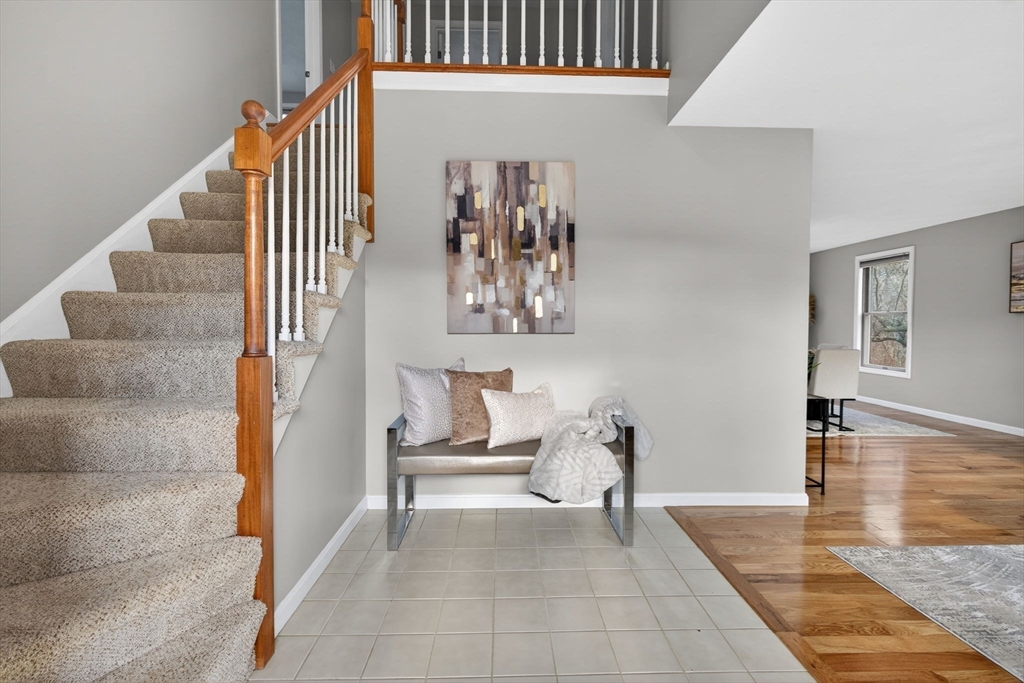 16 Andrews Farm Rd