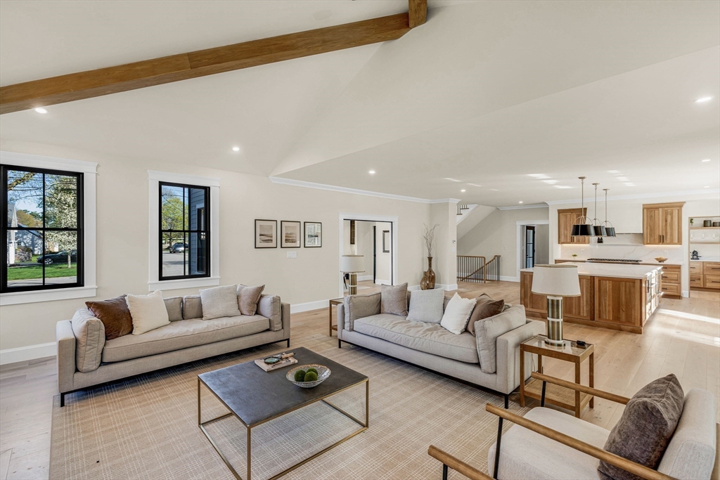12 Roosevelt Pl - Open House: This Sat: 11-1PM / Sun: 2-4PM