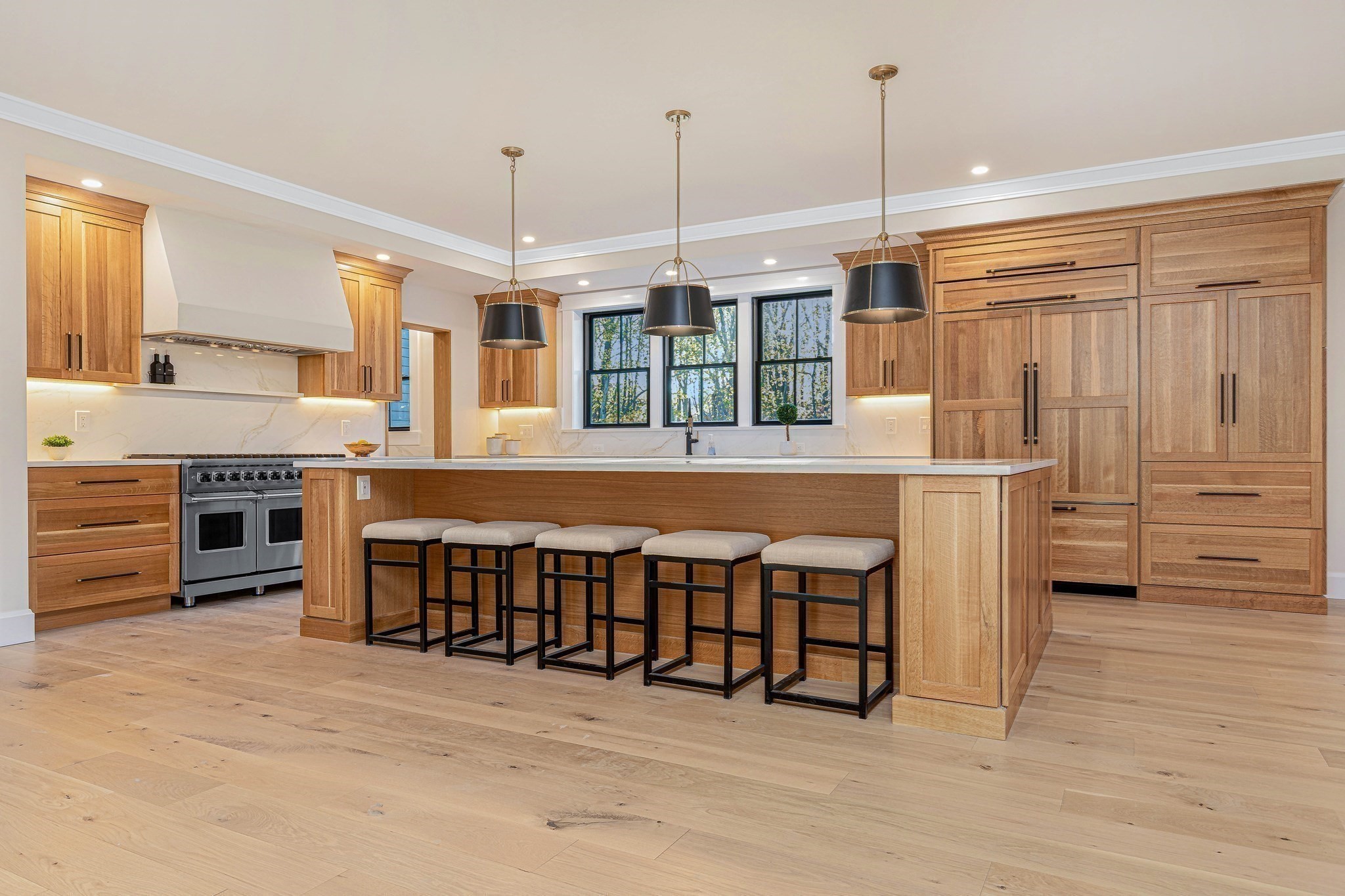12 Roosevelt Pl