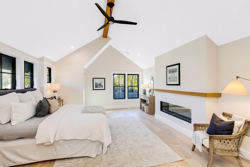 12 Roosevelt Pl - Open House: This Sat: 11-1PM / Sun: 2-4PM