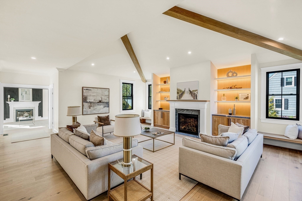 12 Roosevelt Pl - Open House: This Sat: 11-1PM / Sun: 2-4PM