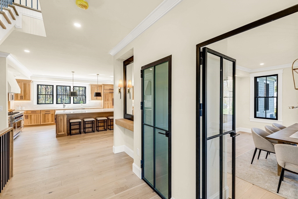12 Roosevelt Pl - Open House: This Sat: 11-1PM / Sun: 2-4PM