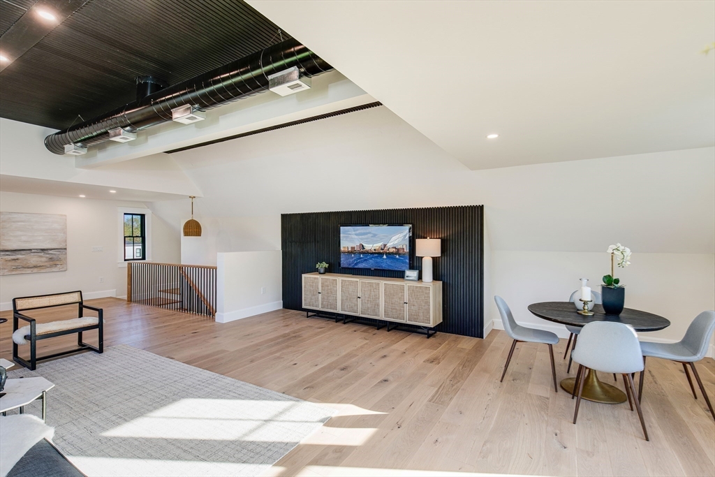12 Roosevelt Pl - Open House: This Sat: 11-1PM / Sun: 2-4PM