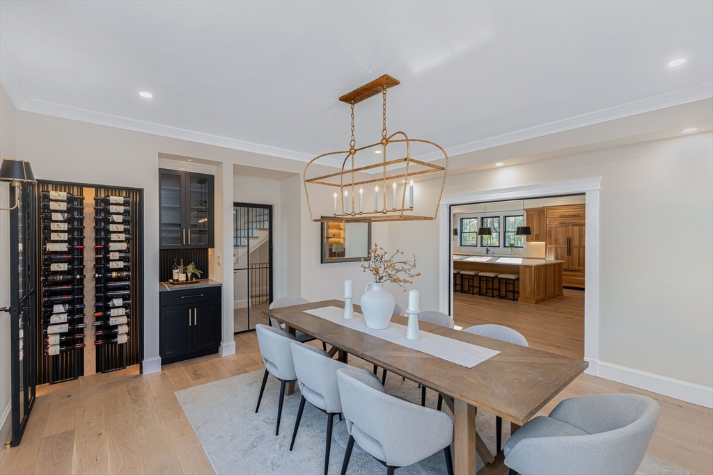 12 Roosevelt Pl - Open House: This Sat: 11-1PM / Sun: 2-4PM