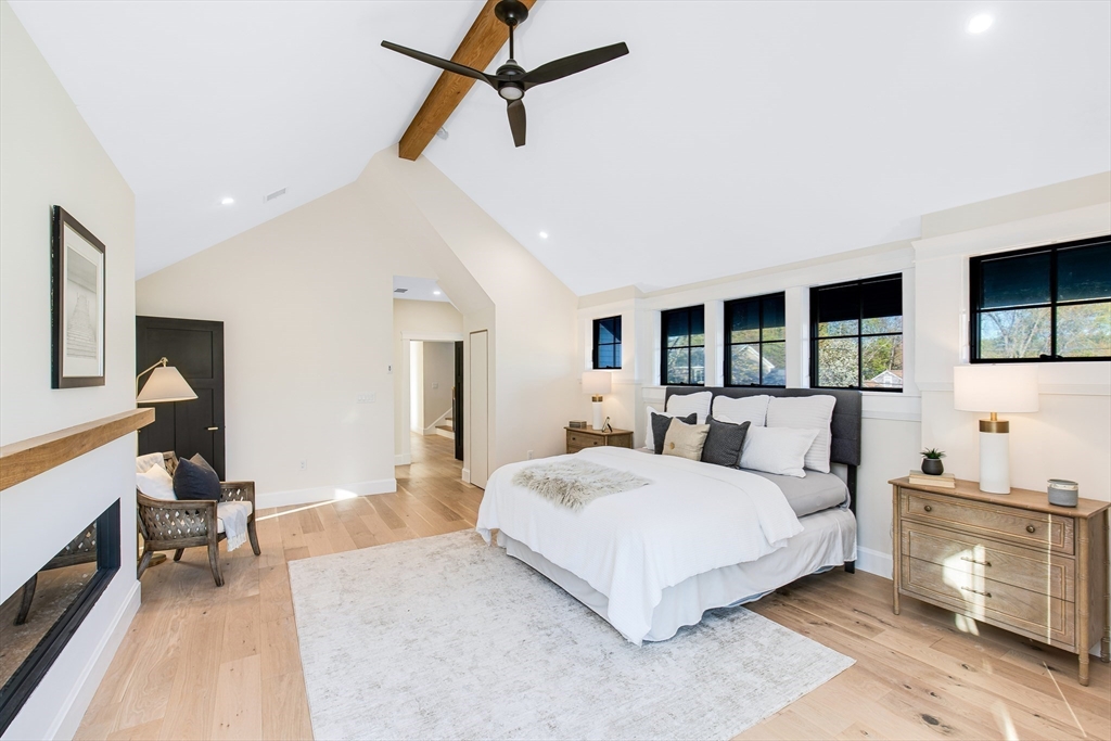 12 Roosevelt Pl - Open House: This Sat: 11-1PM / Sun: 2-4PM