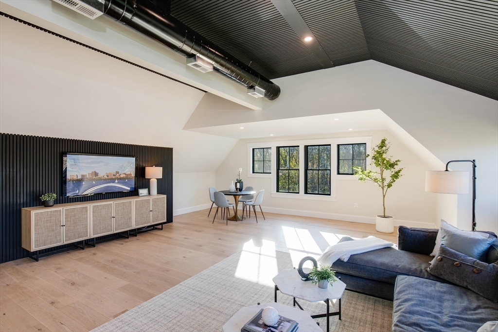 12 Roosevelt Pl - Open House: This Sat: 11-1PM / Sun: 2-4PM