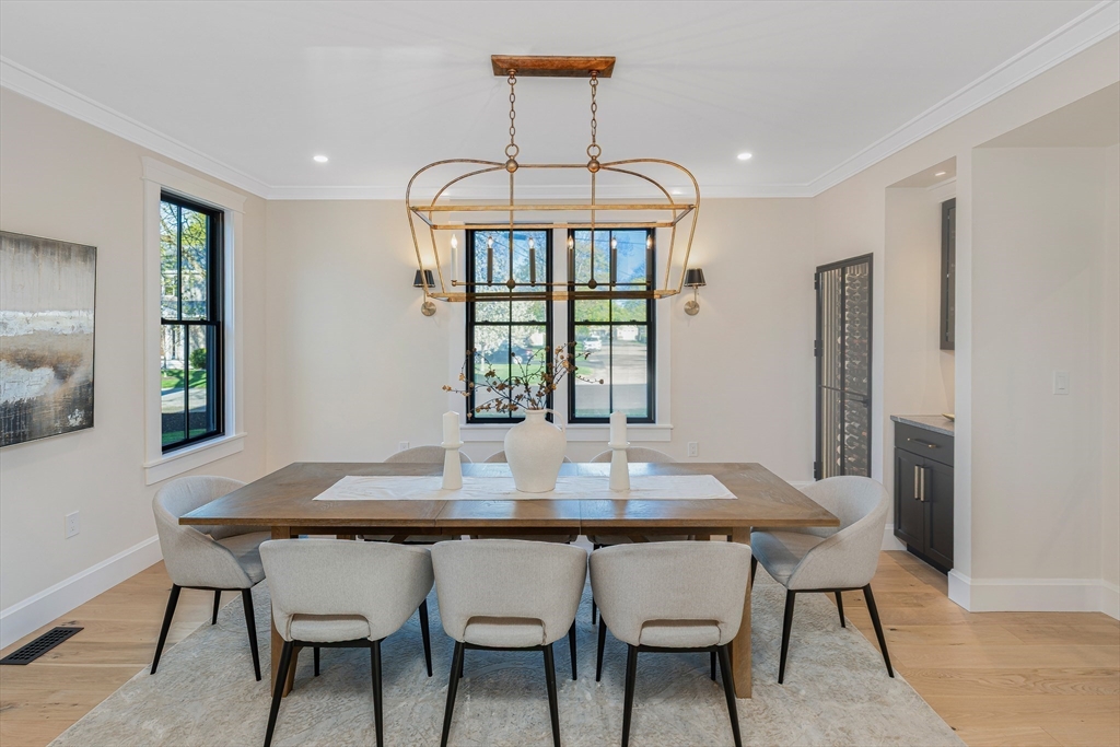 12 Roosevelt Pl - Open House: This Sat: 11-1PM / Sun: 2-4PM