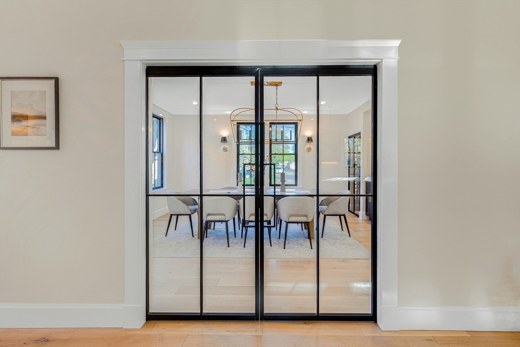 12 Roosevelt Pl - Open House: This Sat: 11-1PM / Sun: 2-4PM