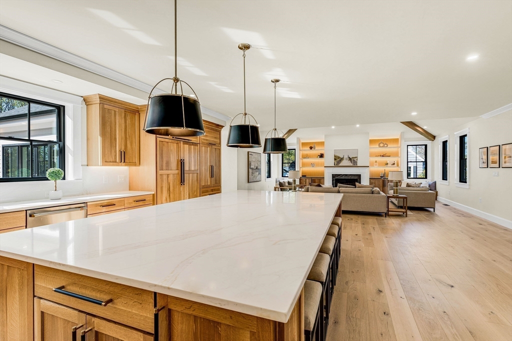 12 Roosevelt Pl - Open House: This Sat: 11-1PM / Sun: 2-4PM