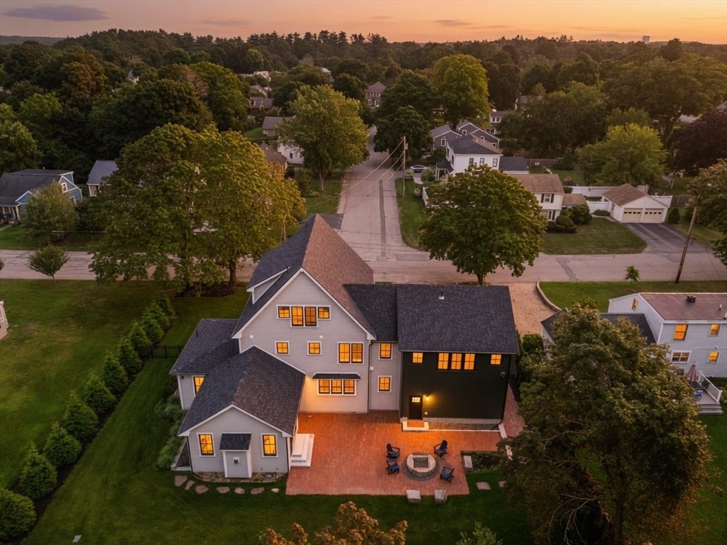 12 Roosevelt Pl - Open House: This Sat: 11-1PM / Sun: 2-4PM
