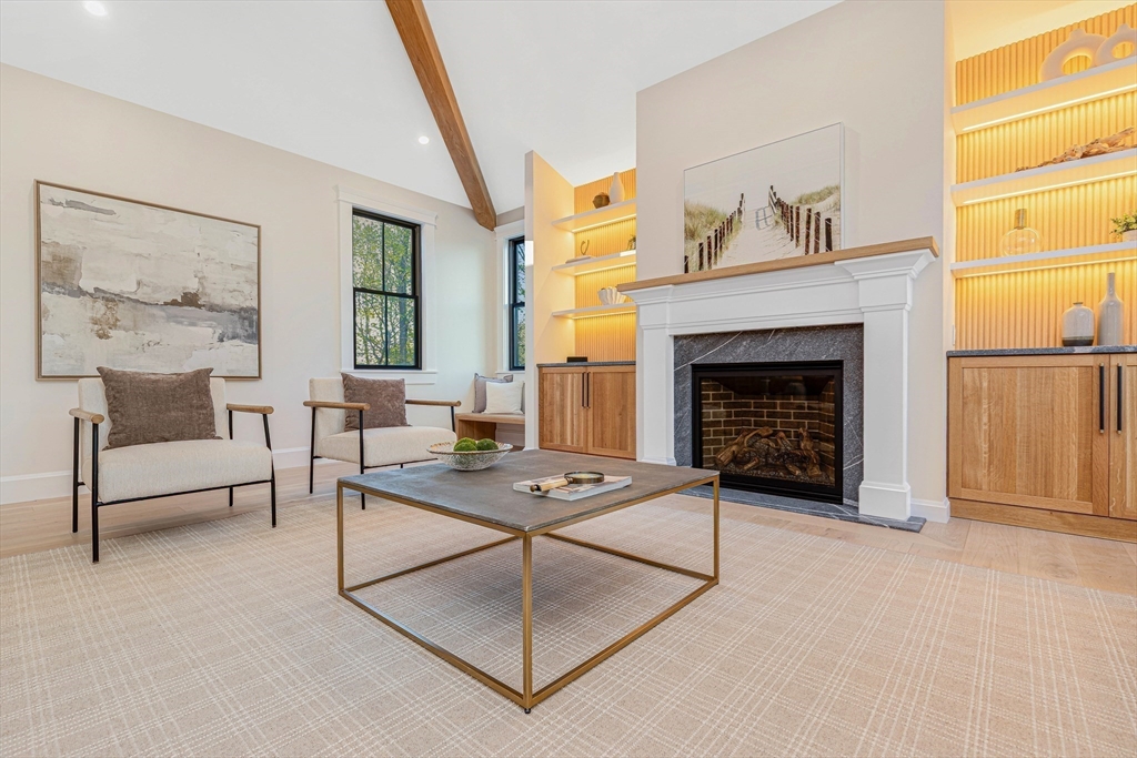 12 Roosevelt Pl - Open House: This Sat: 11-1PM / Sun: 2-4PM