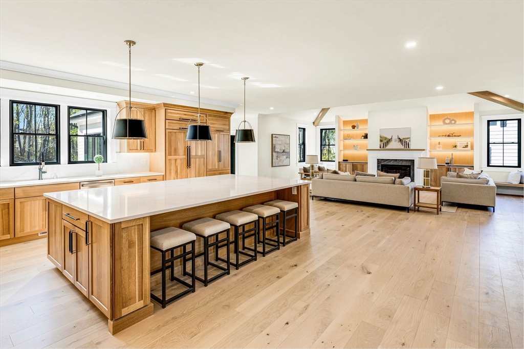 12 Roosevelt Pl