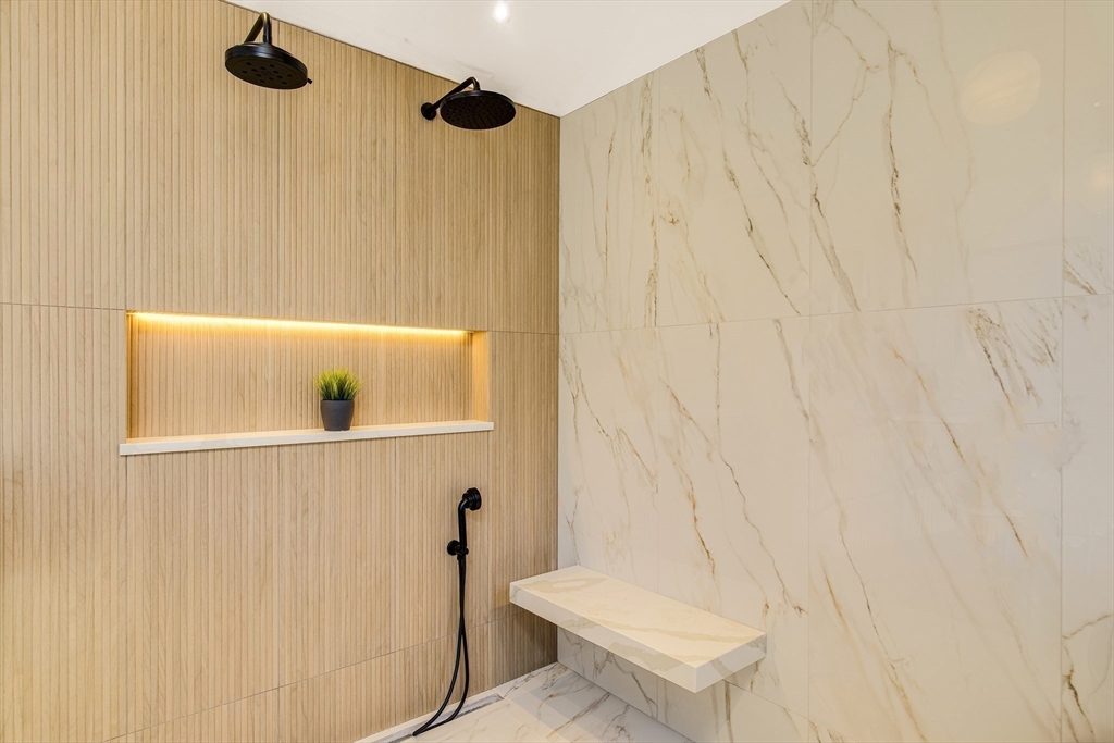 12 Roosevelt Pl - Open House: This Sat: 11-1PM / Sun: 2-4PM