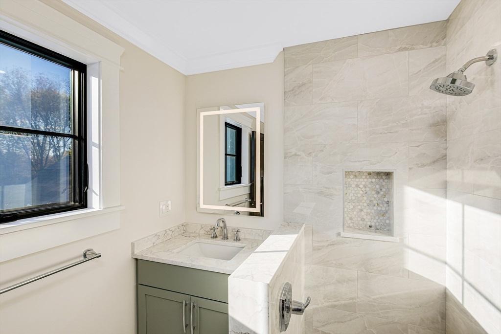 12 Roosevelt Pl - Open House: This Sat: 11-1PM / Sun: 2-4PM