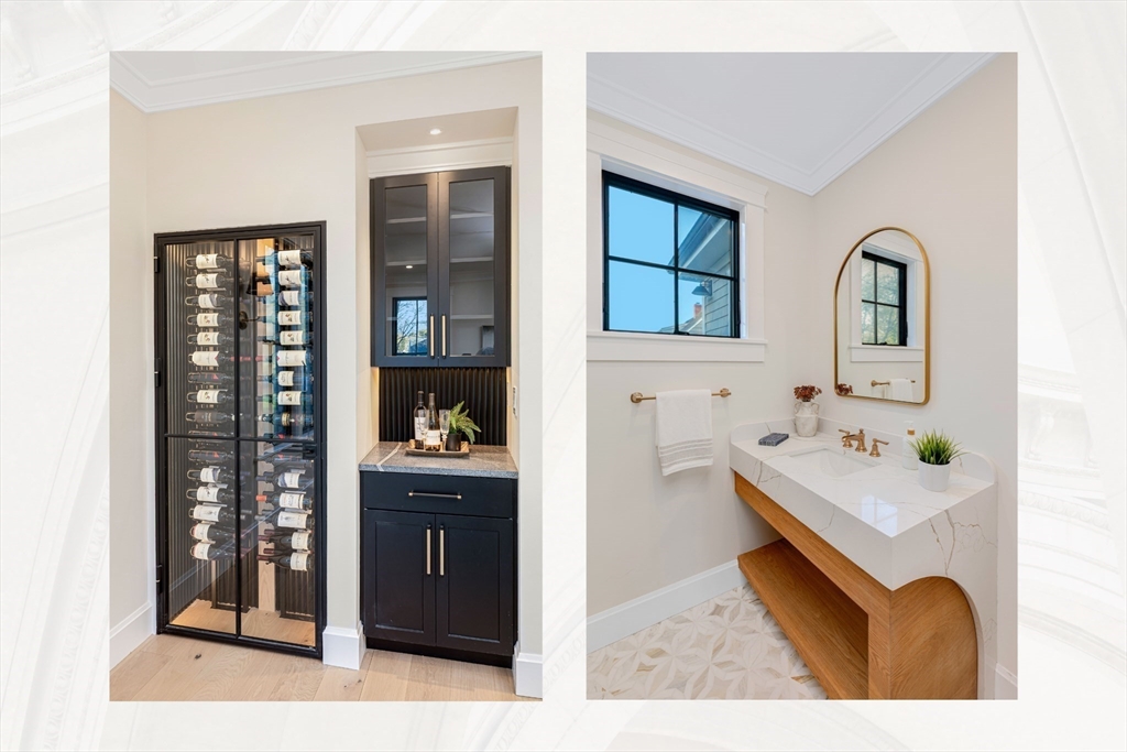 12 Roosevelt Pl - Open House: This Sat: 11-1PM / Sun: 2-4PM