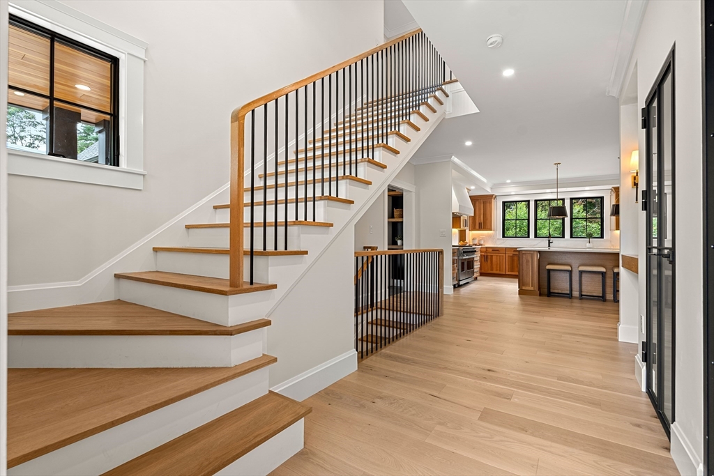 12 Roosevelt Pl - Open House: This Sat: 11-1PM / Sun: 2-4PM