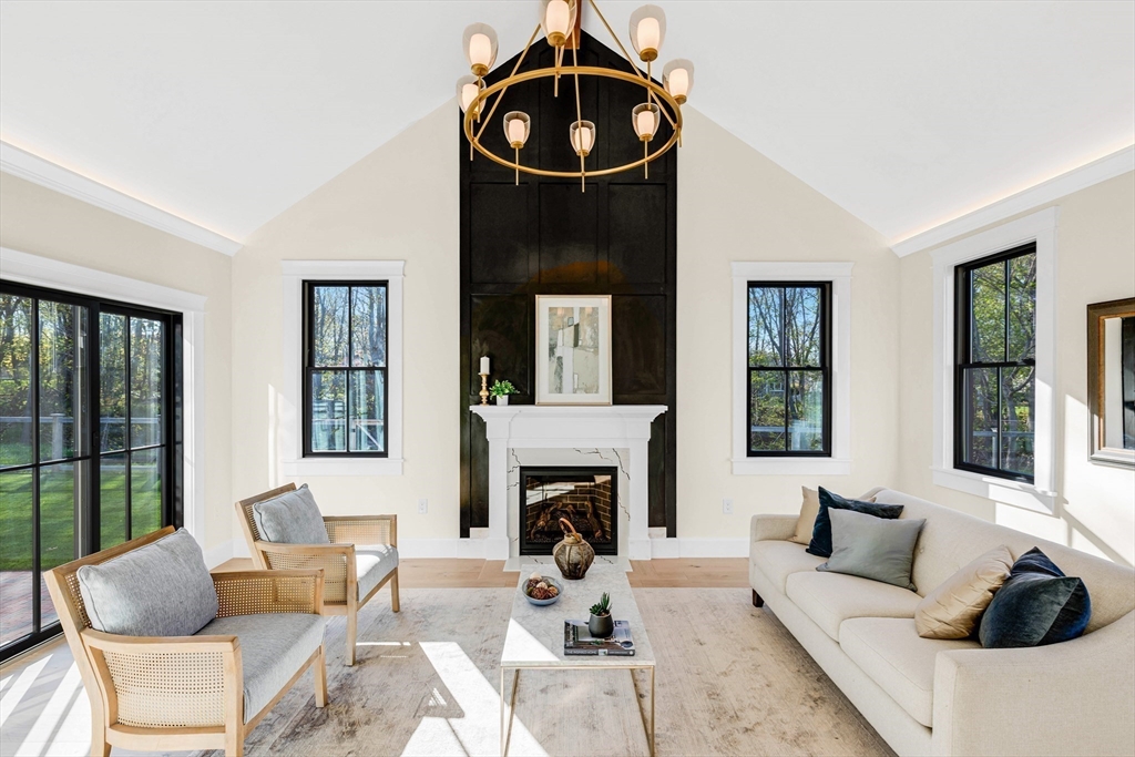 12 Roosevelt Pl - Open House: This Sat: 11-1PM / Sun: 2-4PM