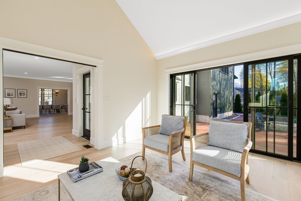 12 Roosevelt Pl - Open House: This Sat: 11-1PM / Sun: 2-4PM