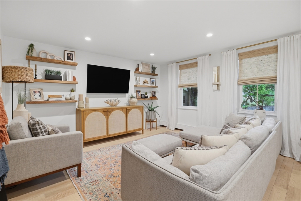 31 Olive Street # 31