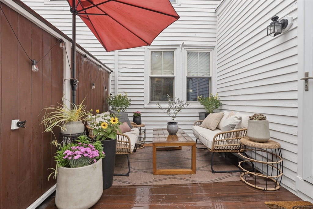 31 Olive Street # 31