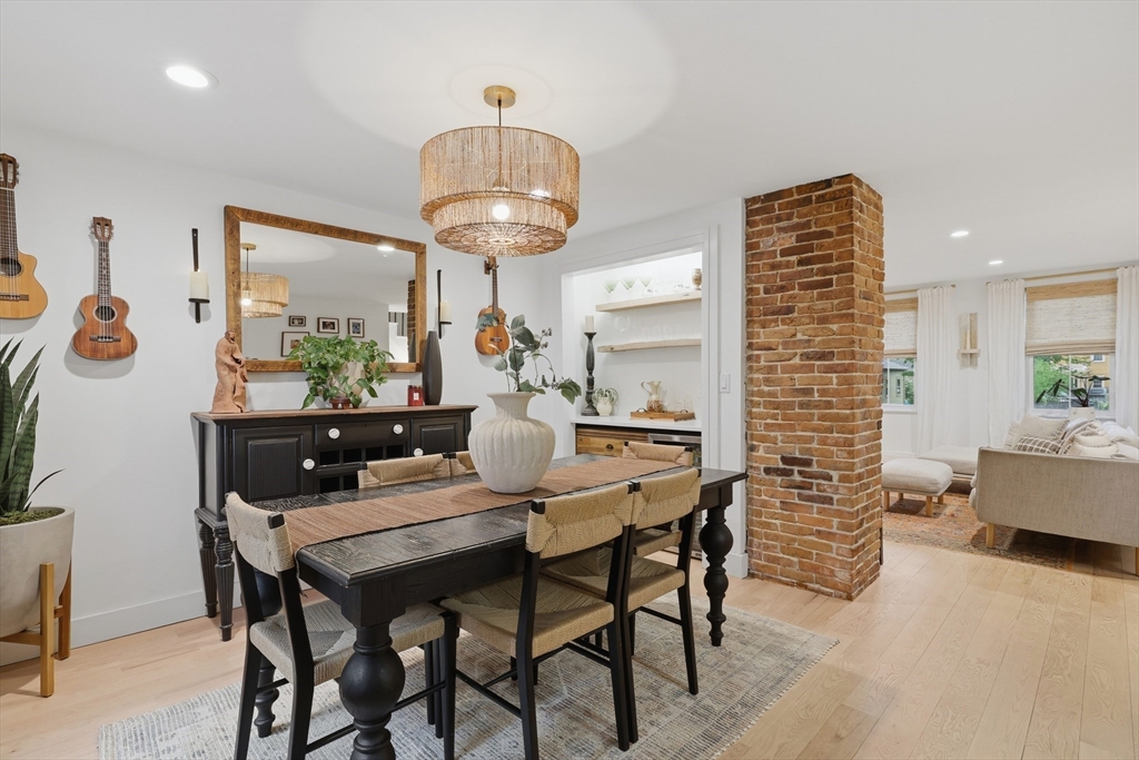 31 Olive Street # 31