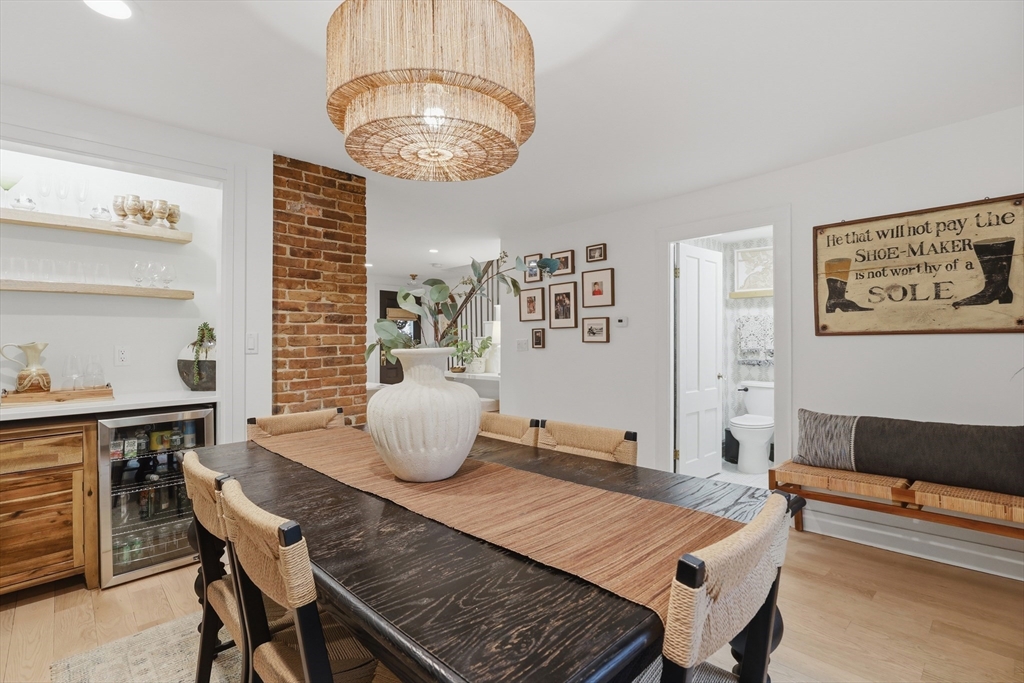 31 Olive Street # 31