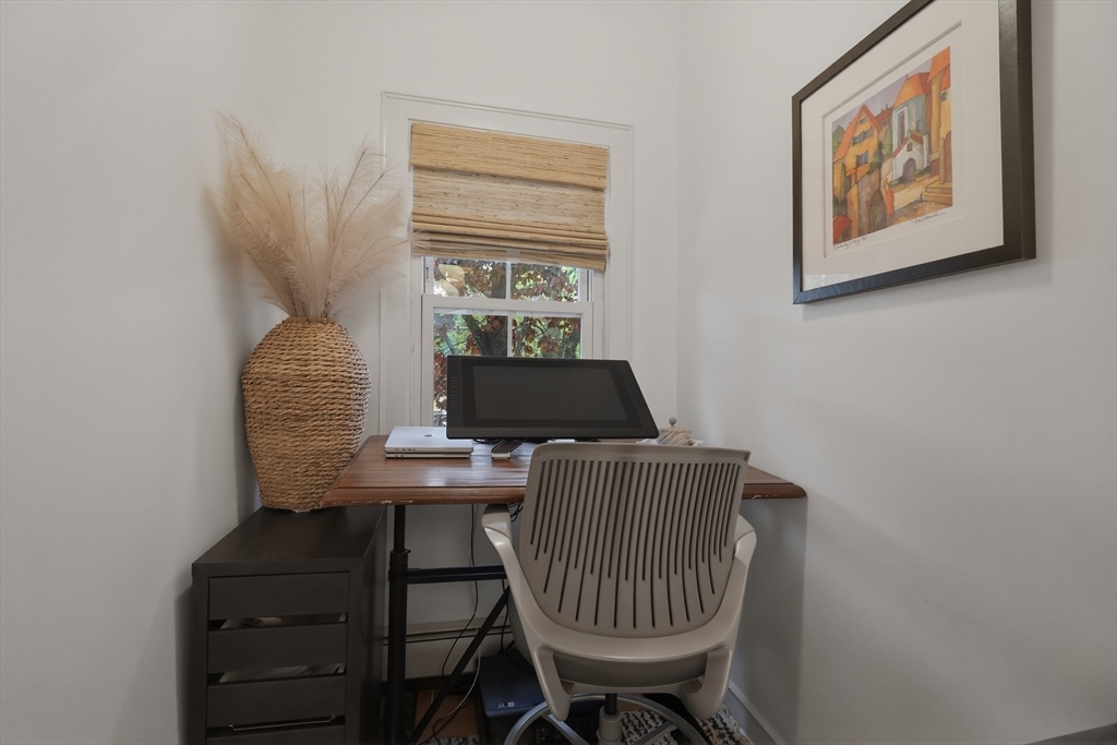 31 Olive Street # 31