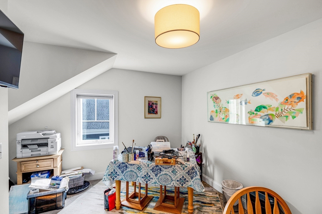125 Water St # 125